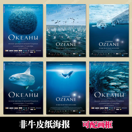 注册币库加拿大实名资料